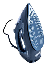 EAN 6221127467130 - TORNADO TST-2000G plancha Plancha a vapor Suela de cerámica 2000 W Negro imagen 2