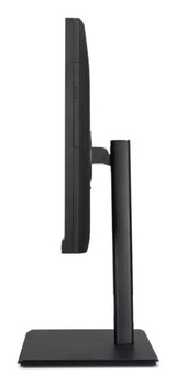 EAN 4711474177599 - Acer Veriton 4000 VZ4727GT Intel® Core™ i5 i5-14500 68,6 cm (27") 1920 x 1080 Pixeles PC todo en uno 16 G imagen 6