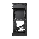 EAN 4719512143599 - Cooler Master N NCORE 100 MAX Small Form Factor (SFF) Bronce 850 W imagen 12
