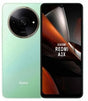 EAN 6941812779347 - Xiaomi Redmi A3X 17 cm (6.71") SIM doble Android 14 4G USB Tipo C 4 GB 128 GB 5000 mAh Verde imagen 1