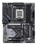 EAN 4719331865399 - GIGABYTE X870 GAMING WIFI6 AMD X870 Zócalo AM5 ATX imagen 2