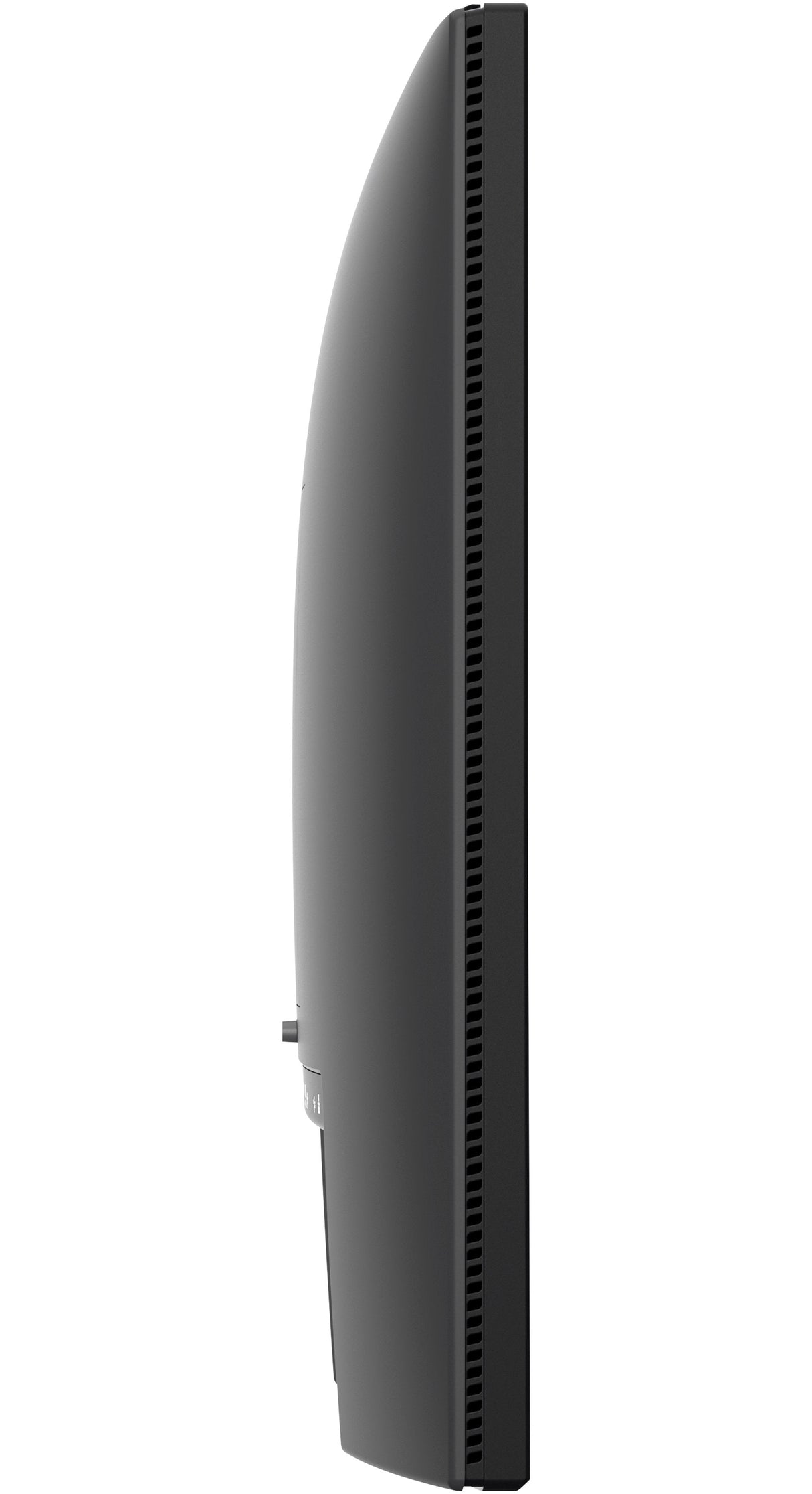 Monitor Dell Lcd P2426he 24" Ips Fhd 1920×1080 Hdmi,Dp,Usb,Usb-C,Rj45 No Stand Black
