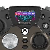 Turtle Beach Stealth Ultra Xbox Pc