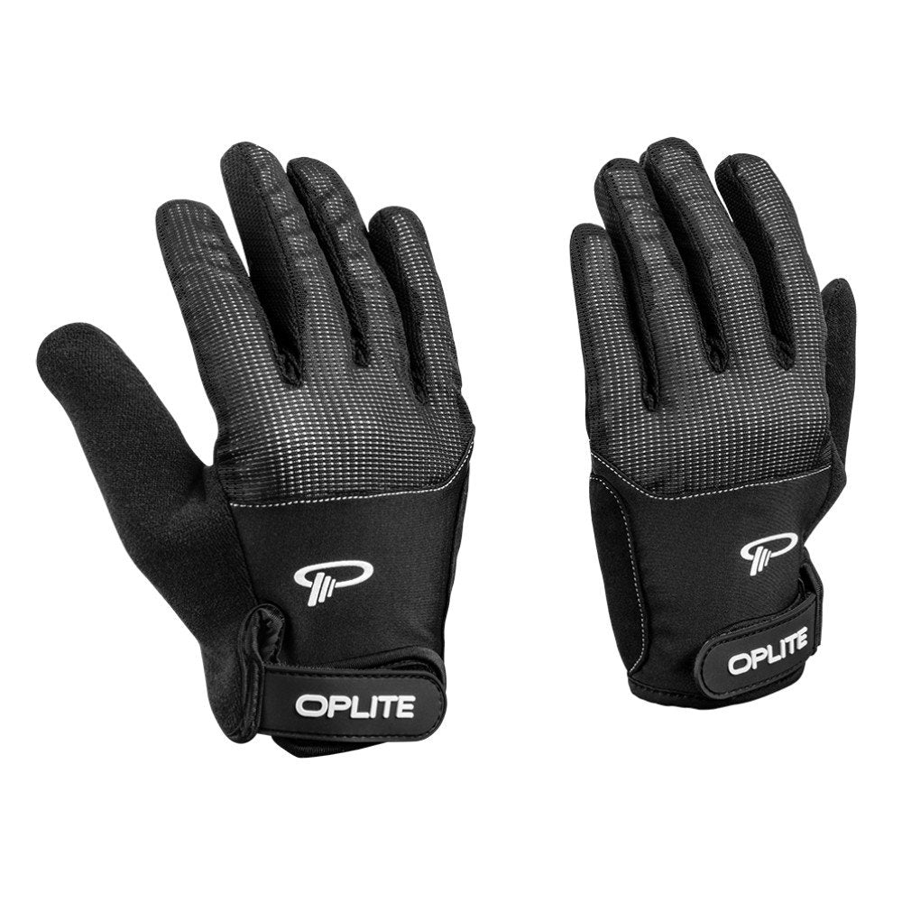Oplite Simracing Handschuhe Xl Retail