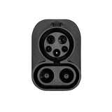 Akyga Ak-Sc-E11 Adaptador De Enchufe Eléctrico