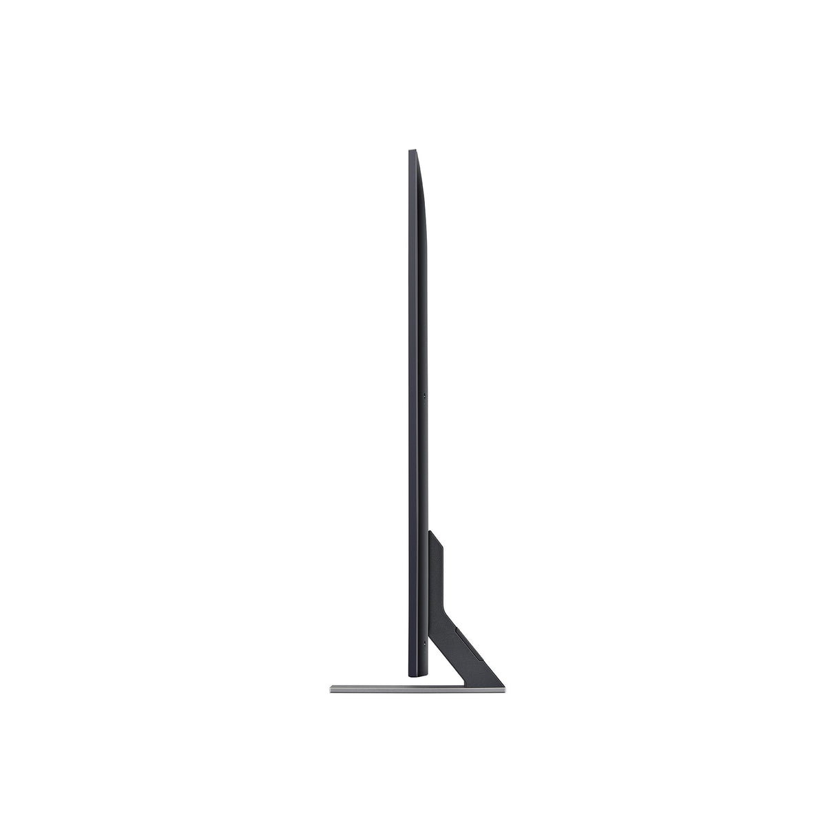 Lg 55qned85t6c, Tv Led 138,8 Cm 55", Negro, Ultrahd/4k, Hdr10, Triple Sintonizador, Procesador Ai, Panel De 120 Hz 55qned85t6c.Aeu