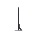Lg 55qned85t6c, Tv Led 138,8 Cm 55", Negro, Ultrahd/4k, Hdr10, Triple Sintonizador, Procesador Ai, Panel De 120 Hz 55qned85t6c.Aeu
