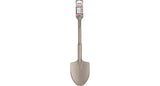 EAN 3165140049283 - Bosch 1 618 601 017 fresa para ruteadora imagen 2