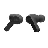 Jbl Vibe Beam - Black