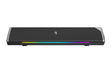 EAN 4711474858887 - Acer Nitro Gaming Soundbar NSK510 Negro 2.0 canales imagen 1