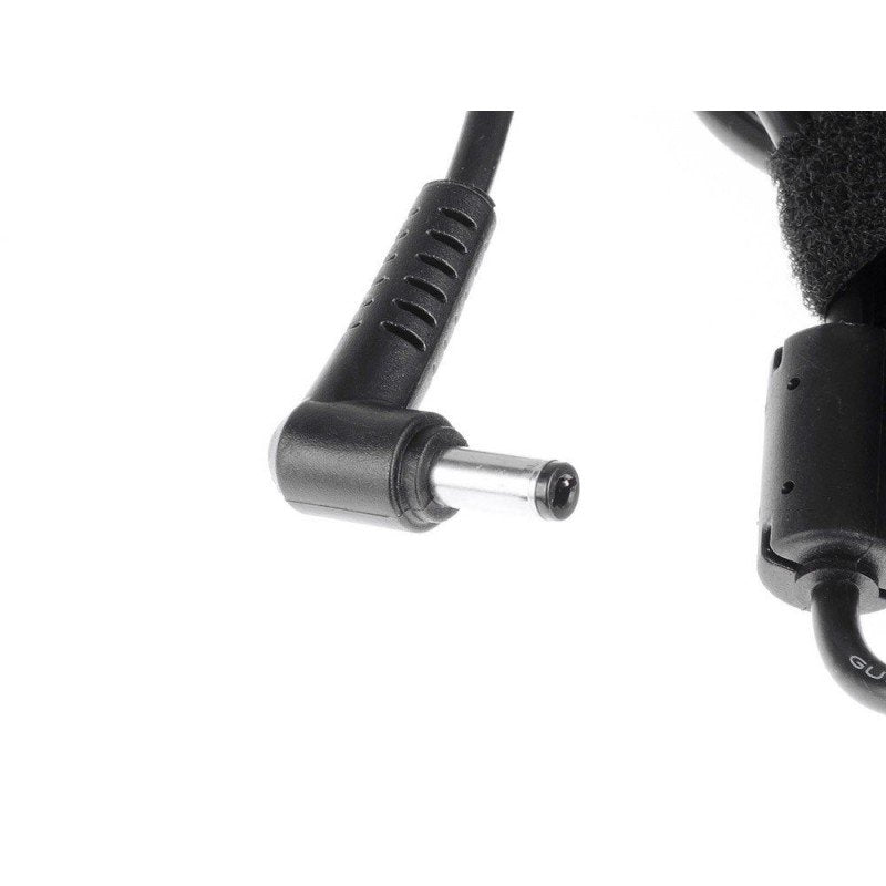 EAN 5902701410780 - Green Cell AD13P adaptador e inversor de corriente Interior 90 W Negro imagen 5