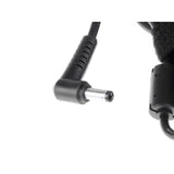 EAN 5902701410780 - Green Cell AD13P adaptador e inversor de corriente Interior 90 W Negro imagen 5