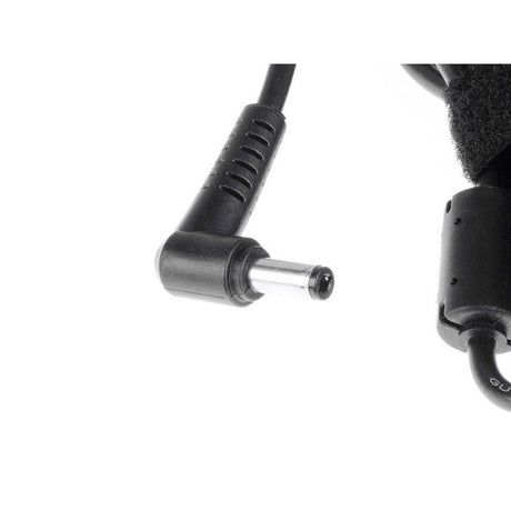 EAN 5902701410780 - Green Cell AD13P adaptador e inversor de corriente Interior 90 W Negro imagen 5