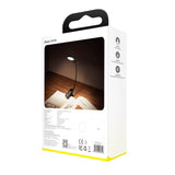 Baseus Mini Clip Lamp