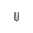 EAN 0093573428951 - Cricut Wavy Blade imagen 1
