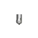 EAN 0093573428951 - Cricut Wavy Blade imagen 1