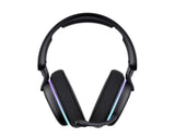 EAN 6939119040000 - Havit 6939119040000 auricular y casco Auriculares Inalámbrico y alámbrico Diadema Juego USB Tipo C Blueto imagen 3