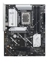 EAN 4711387814857 - ASUS PRIME B860-PLUS-CSM Intel B860 LGA 1851 (Socket V1) ATX imagen 2