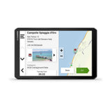 Garmin Camper 895 Mt-D Eu Wohnmobil-/Camper-Navi