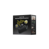 EAN 6942590200771 - Insta360 Mic Pro imagen 10