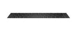 EAN 5706998244130 - HP L09547-071 refacción para laptop Teclado imagen 1