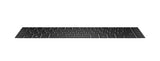 EAN 5706998244130 - HP L09547-071 refacción para laptop Teclado imagen 1
