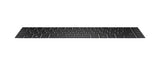Sps-Kbd Cp+Ps Bl Sr 14 - Gr