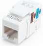 EAN 4016032245100 - Digitus DN-93601 módulo de conector de red imagen 1