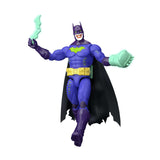 Figura Joker Dc Universe 15cm
