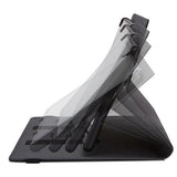 Cbue1208 Black ÃTui Classique Surefit Para Tablets 7-8p
