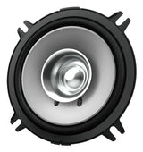 Kenwood Kfc-S1357 Doppelkonuslautspr. 13cm O. Gitter