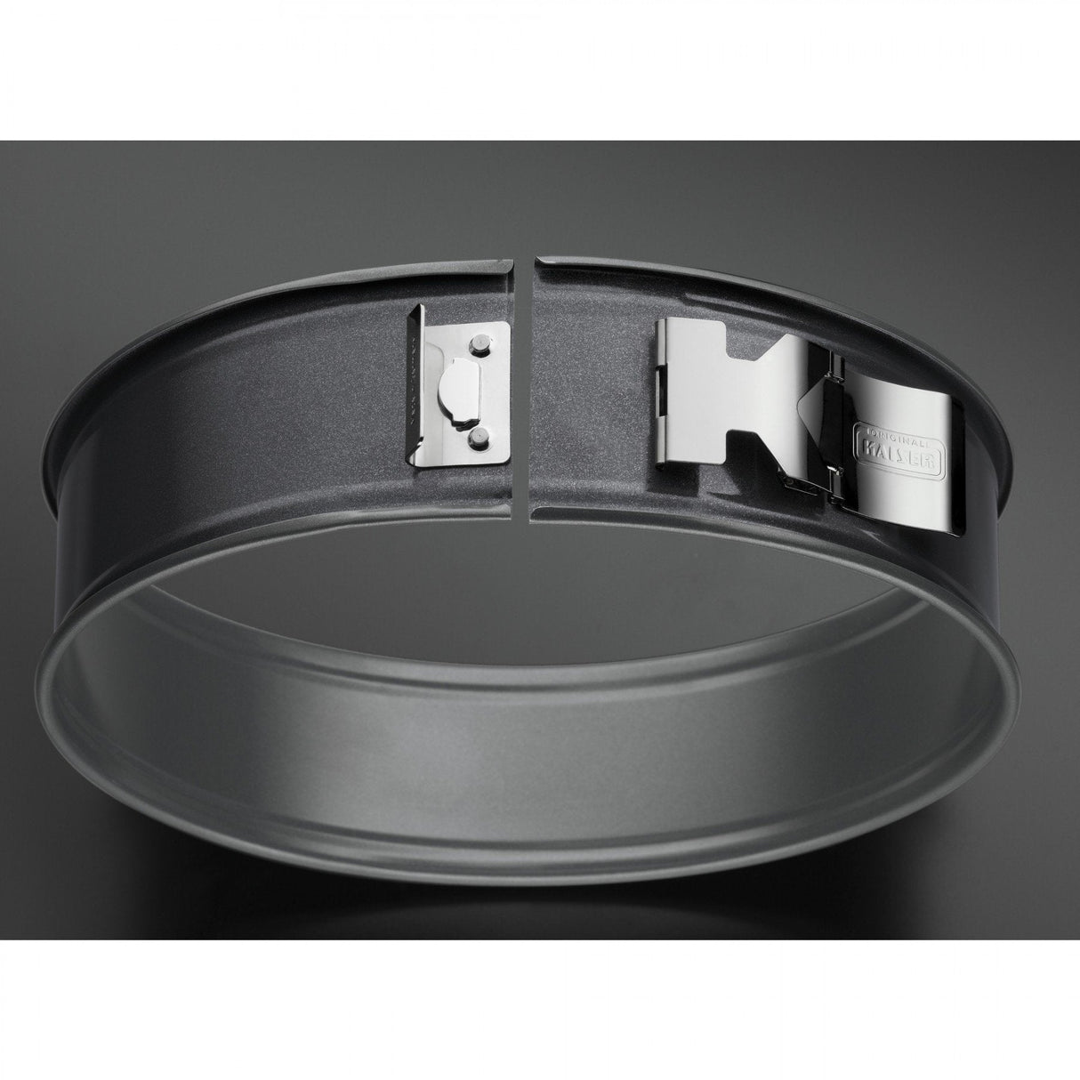 Molde Kaiser La Forme Plus Tortownica Rozpinana 28 Cm