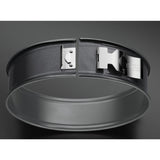 Molde Kaiser La Forme Plus Tortownica Rozpinana 28 Cm