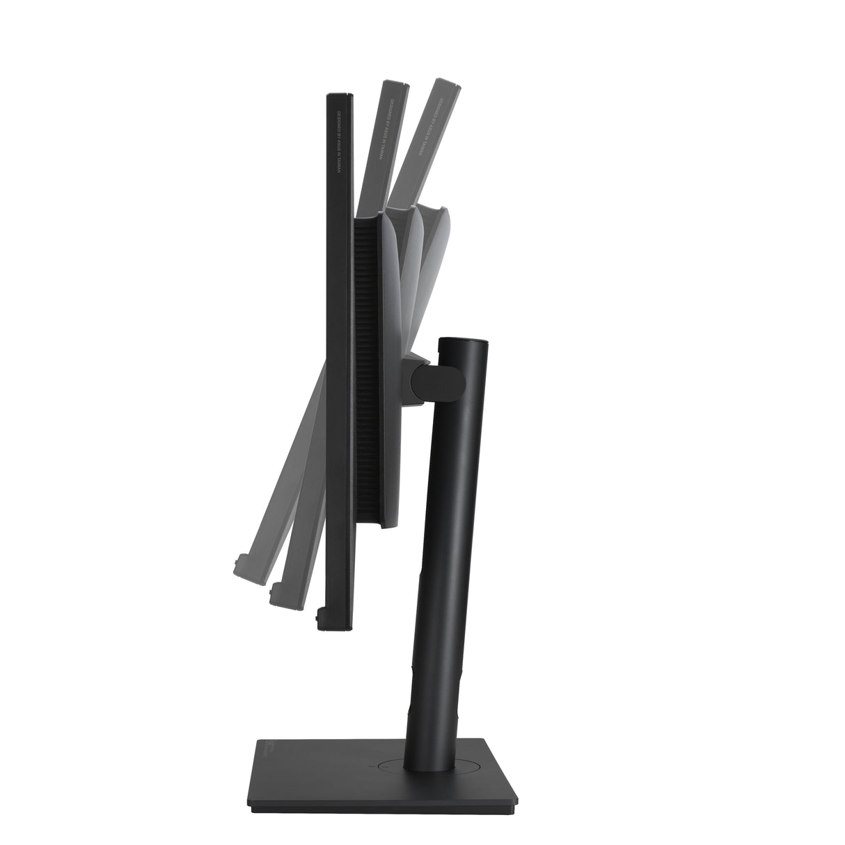 EAN 4711081005797 - ASUS ProArt PA328CGV LED display 81,3 cm (32") 2560 x 1440 Pixeles Wide Quad HD Negro imagen 15