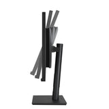 EAN 4711081005797 - ASUS ProArt PA328CGV LED display 81,3 cm (32") 2560 x 1440 Pixeles Wide Quad HD Negro imagen 15