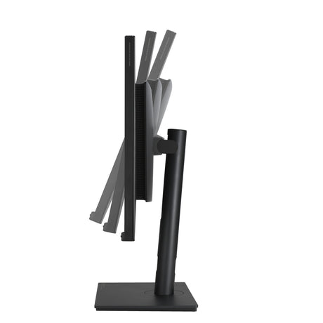 EAN 4711081005797 - ASUS ProArt PA328CGV LED display 81,3 cm (32") 2560 x 1440 Pixeles Wide Quad HD Negro imagen 15