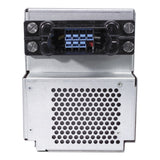 EAN 0731304218869 - APC Battery Module 4KVA f Symmetra LX imagen 5