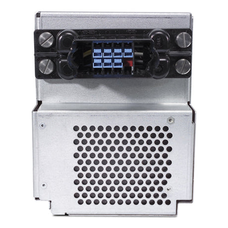 EAN 0731304218869 - APC Battery Module 4KVA f Symmetra LX imagen 5