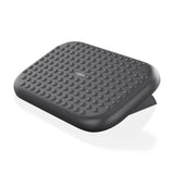 EAN 8435739901366 - AISENS FRT01-265 soporte para el apoyo de pies imagen 2