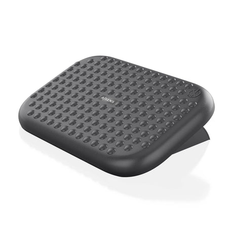EAN 8435739901366 - AISENS FRT01-265 soporte para el apoyo de pies imagen 2
