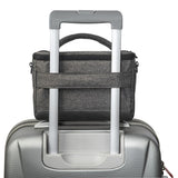 EAN 4047443455444 - Hama Terra Carcasa compacta Gris imagen 2