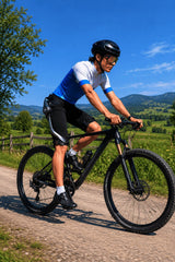 Navee Exo S Patinete Electrico