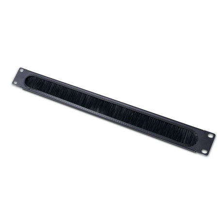 EAN 0731304208174 - APC AR8429 accesorio de bastidor Panel de gestión de cables imagen 2
