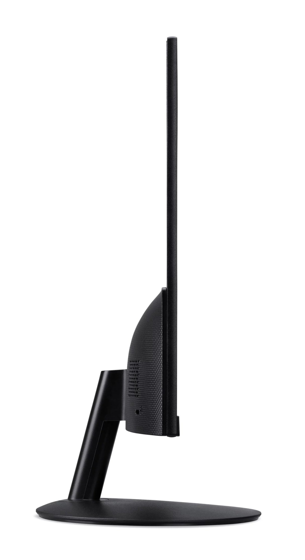 EAN 4711474059819 - Acer SA322QHbi pantalla para PC 80 cm (31.5") 1920 x 1080 Pixeles Full HD LCD Negro imagen 5
