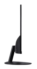 EAN 4711474059819 - Acer SA322QHbi pantalla para PC 80 cm (31.5") 1920 x 1080 Pixeles Full HD LCD Negro imagen 5