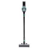 EAN 6221127466645 - TORNADO VCHSD300GC aspiradora Secar 300 W Sin bolsa imagen 17
