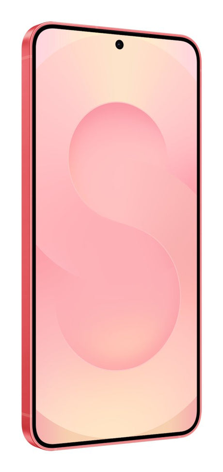 EAN 8806097040941 - Samsung Galaxy S25 SM-S931B/DS 15,8 cm (6.2") SIM doble Android 15 5G USB Tipo C 12 GB 512 GB 4000 mAh Co imagen 6