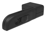 Switch 2 Nacon Webcam 1080pblack