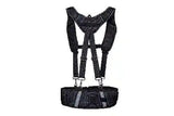 Rieffel Proclick Hosenträger Suspenders S M Sb