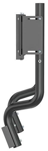 EAN 3360201379365 - Oplite GTR S3/S8 Soporte para monitor de simulador de vuelo/carreras imagen 4